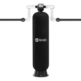 Hệ thống lọc nước đầu nguồn AO Smith AOS MMF 100/Plus/Pro