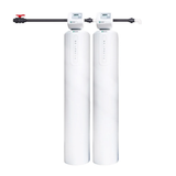 Bộ Lọc Tổng Cao Cấp AO Smith MMF Pro - URSPring S - Vitopure S3.3T