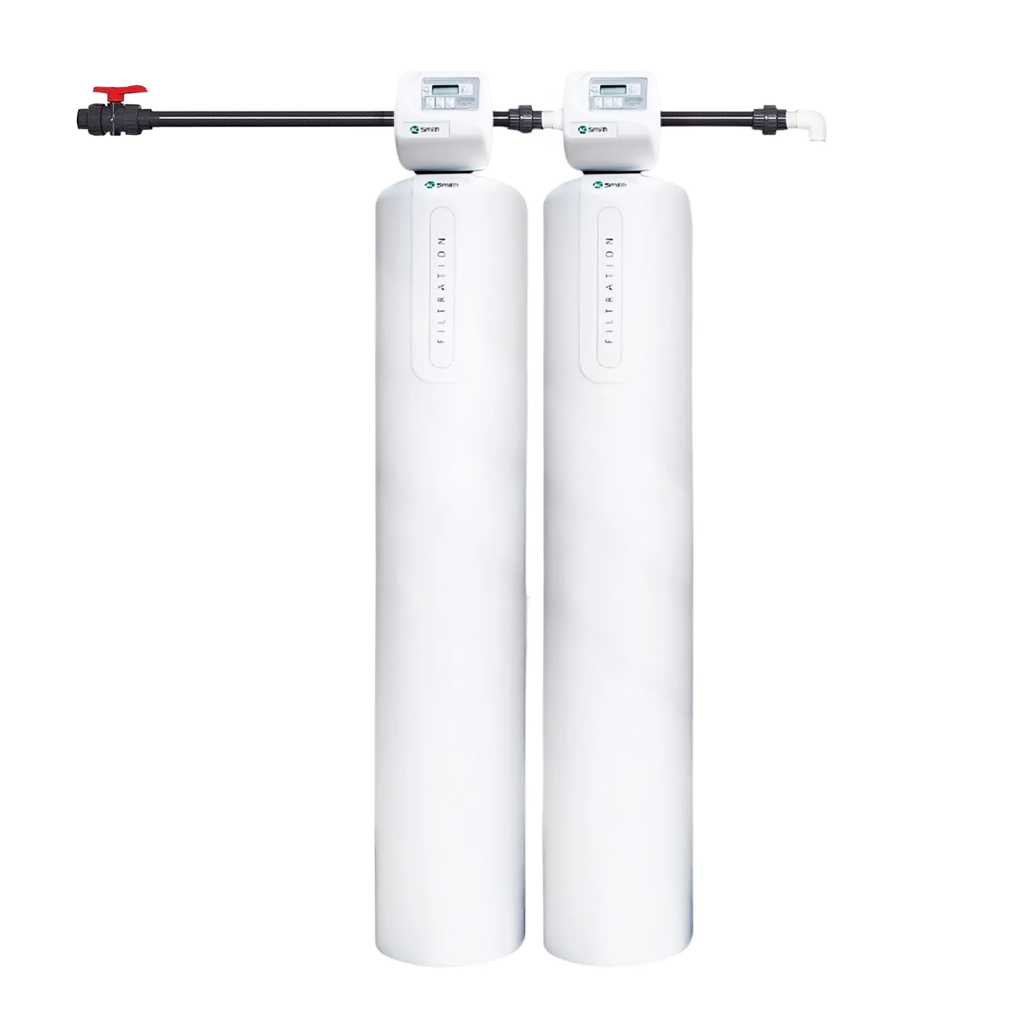 Bộ Lọc Tổng Cao Cấp AO Smith MMF Pro - URSPring S - Vitopure S3.3T