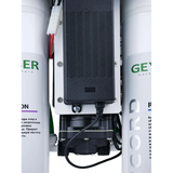 Máy lọc nước RO bán công nghiệp Geyser Ecotar Accord RO