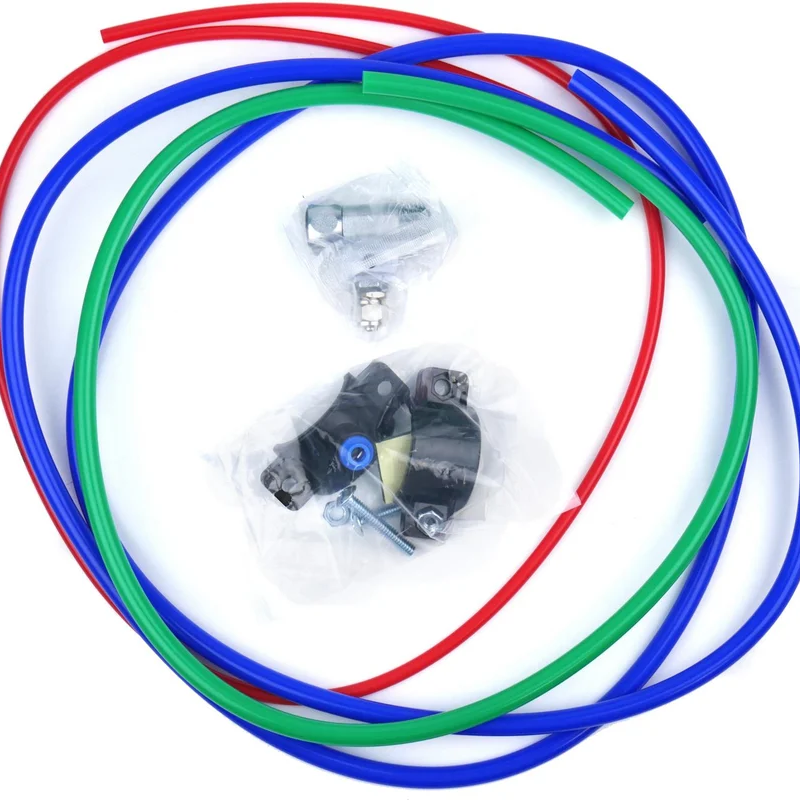 Máy lọc nước RO bán công nghiệp Geyser Ecotar Accord RO