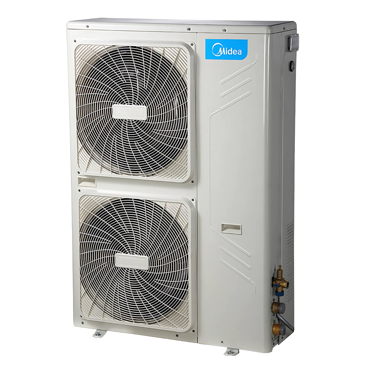 Bơm Nhiệt Midea MHW-VC40RN1 - Heatpump Công Nghiệp/ Thương Mại