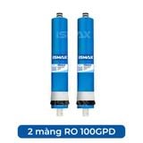 Màng RO bán công nghiệp iSmax 30L/H