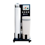 Hệ thống lọc nước đầu nguồn cao cấp AO Smith AOS System 103