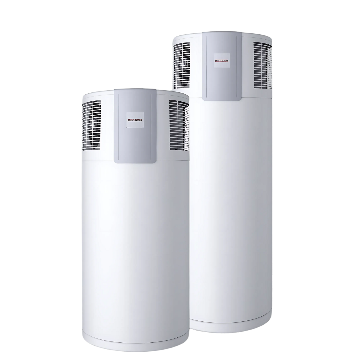 Bơm Nhiệt Stiebel Eltron WWK 302 (302L) - Heat Pump Nhập Khẩu Đức