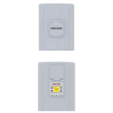 Bơm Nhiệt Stiebel Eltron WWK 302 (302L) - Heat Pump Nhập Khẩu Đức