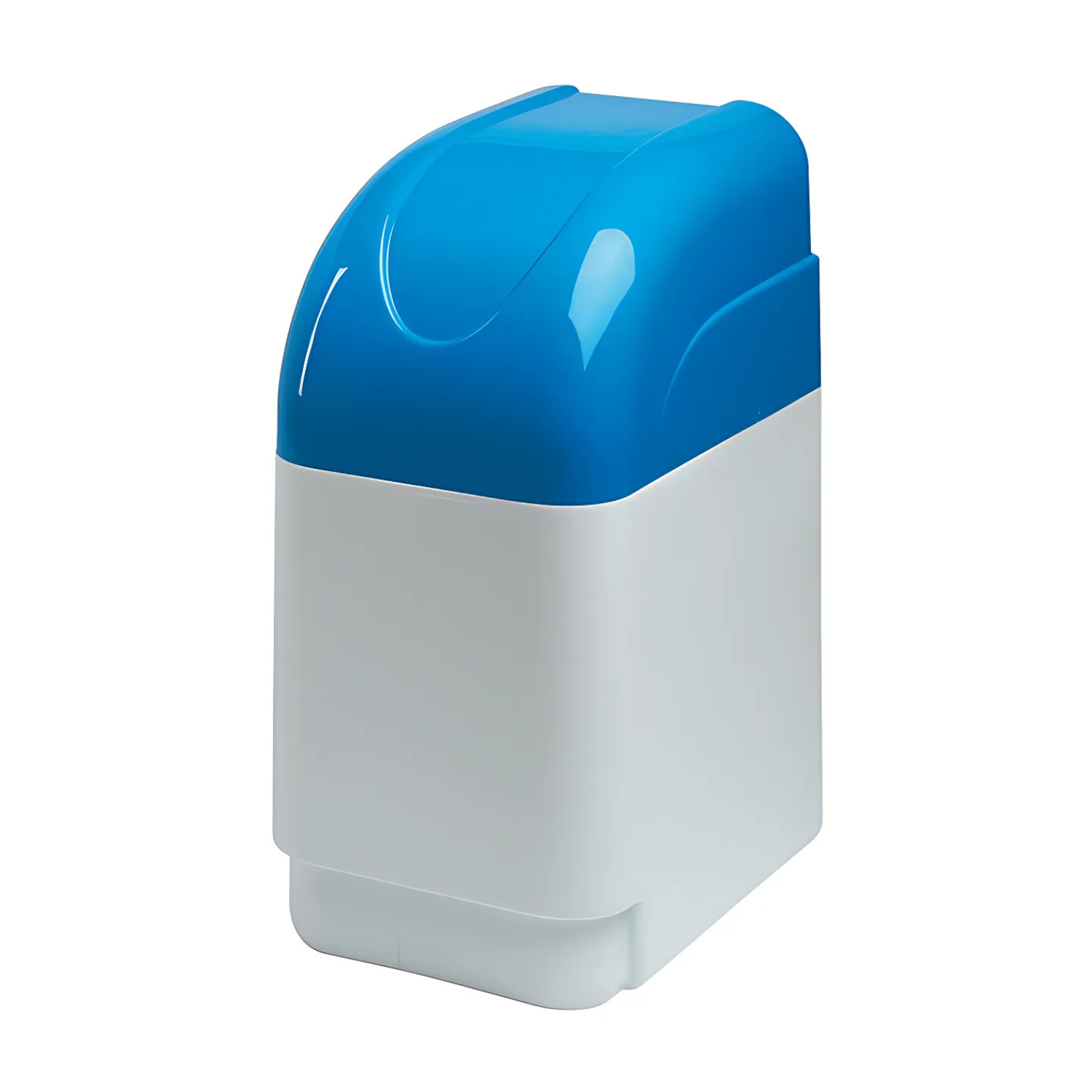 Cột Làm Mềm Nước Jupiter Cab ALT (Atlas Filtri)