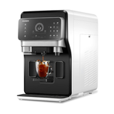 Máy Lọc Nước RO ChungHo ESPRE CAFFE (Pha Cà Phê - Làm Đá)