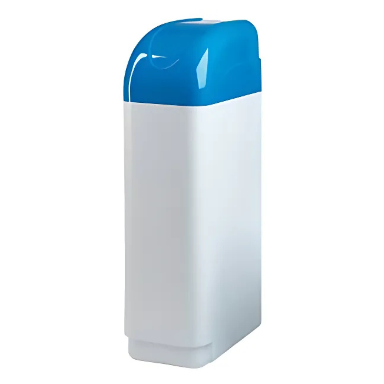 Cột Làm Mềm Nước Jupiter Cab ALT (Atlas Filtri)