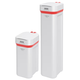 Máy lọc nước đầu nguồn trung tâm dùng điện Viessmann Vitopure S3