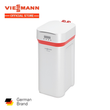 Máy lọc nước đầu nguồn trung tâm dùng điện Viessmann Vitopure S3