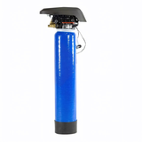 Cột Làm Mềm Nước Jupiter Cab ALT (Atlas Filtri)