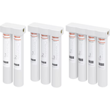 Thiết bị lọc nước thương mại Viessmann Vitopure S5