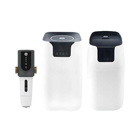 Bộ lọc tổng đầu nguồn cao cấp General Electric GE WH15A