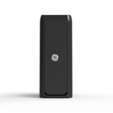 Máy lọc nước âm tủ bếp General Electric GE USH10