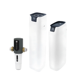 Bộ lọc tổng đầu nguồn General Electric GE WH30A