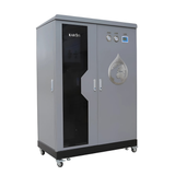 Ảnh đại diện Hệ Thống Lọc Tổng Đầu Nguồn Karofi KTF-662 Plus