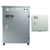 Hệ thống lọc tổng Mitsubishi Cleansui MPOE-S