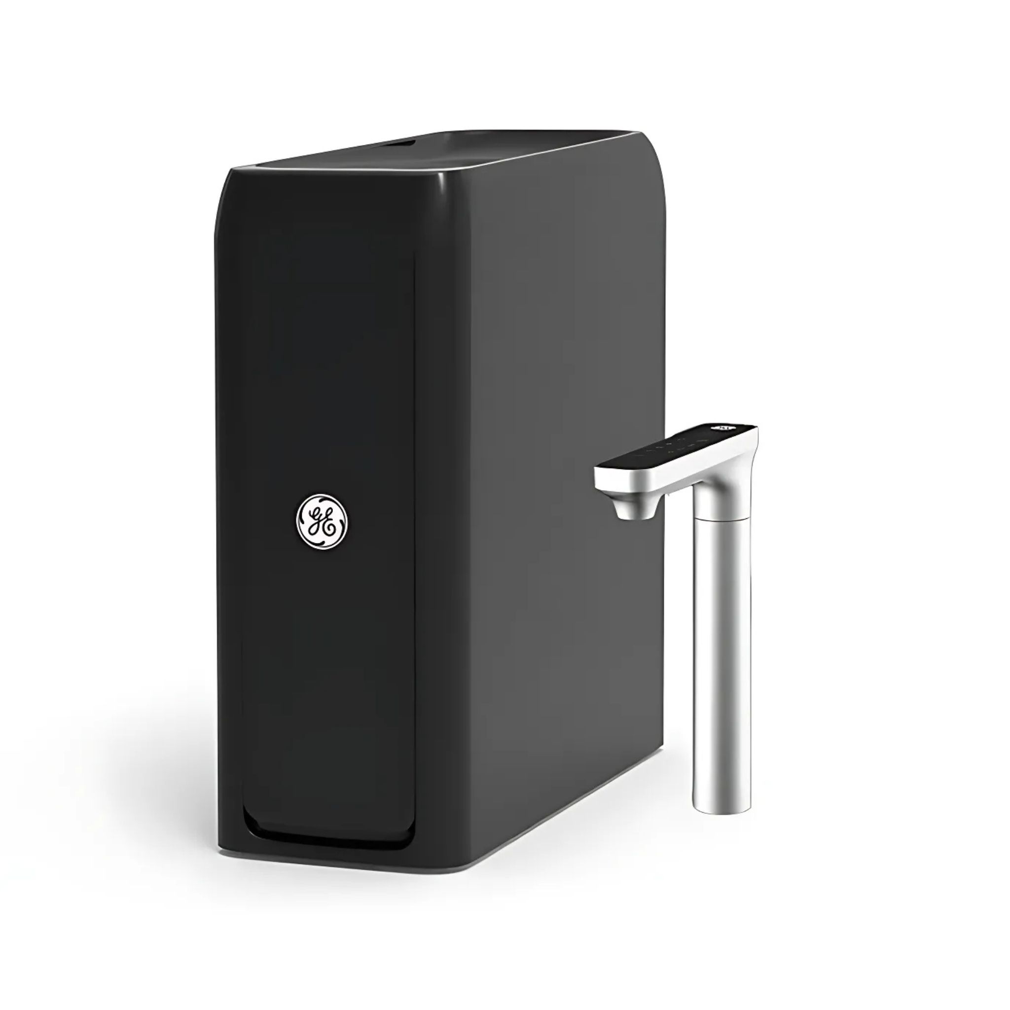 Máy lọc nước âm tủ bếp General Electric GE USH10