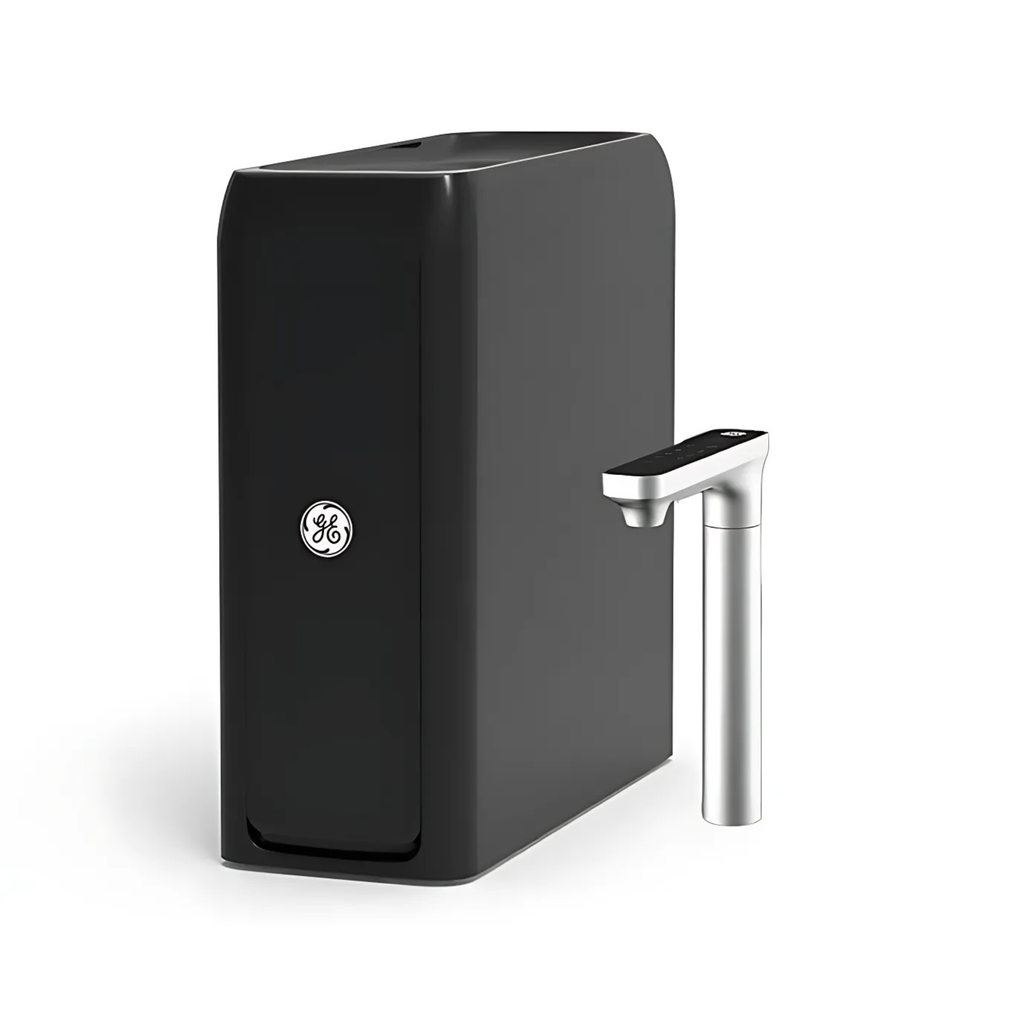 Máy lọc nước âm tủ bếp General Electric GE USH10