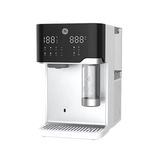 Máy lọc nước để bàn All-in-One General Electric GE CTS10