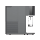 Máy lọc nước để bàn All-in-One General Electric GE CTS10