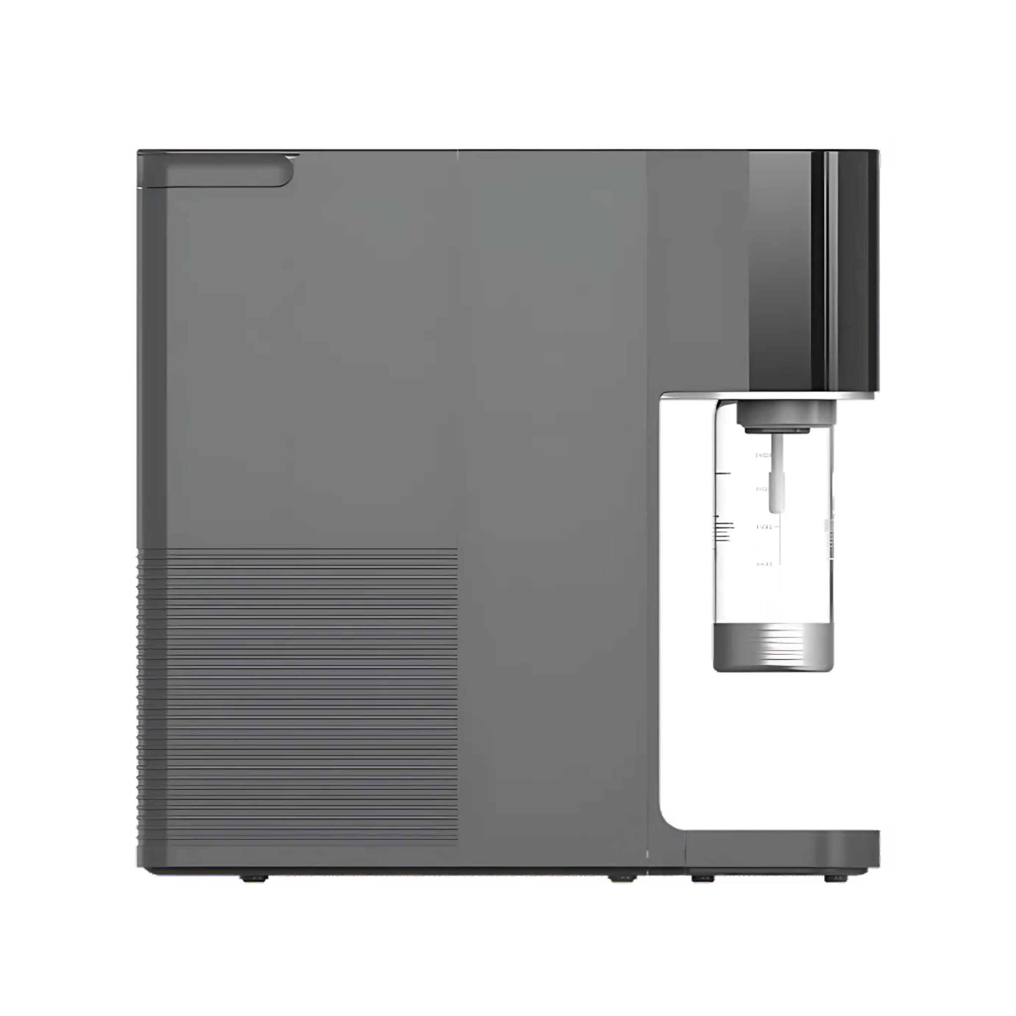 Máy lọc nước để bàn All-in-One General Electric GE CTS10