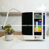 Ảnh đại diện máy Lọc Nước Điện Giải Ion Kiềm Kangen Leveluk SD501