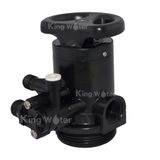 Ảnh đại diện van tay 5 ngã Runxin F64A D34