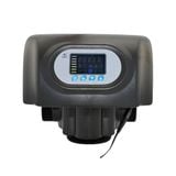 Ảnh đại diện van tự động Autovale Runxin 3 ngã F74A1