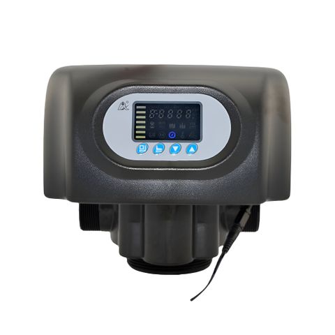 Van tự động Autovale Runxin 3 ngã F74A1 (đã bao gồm lưới van)