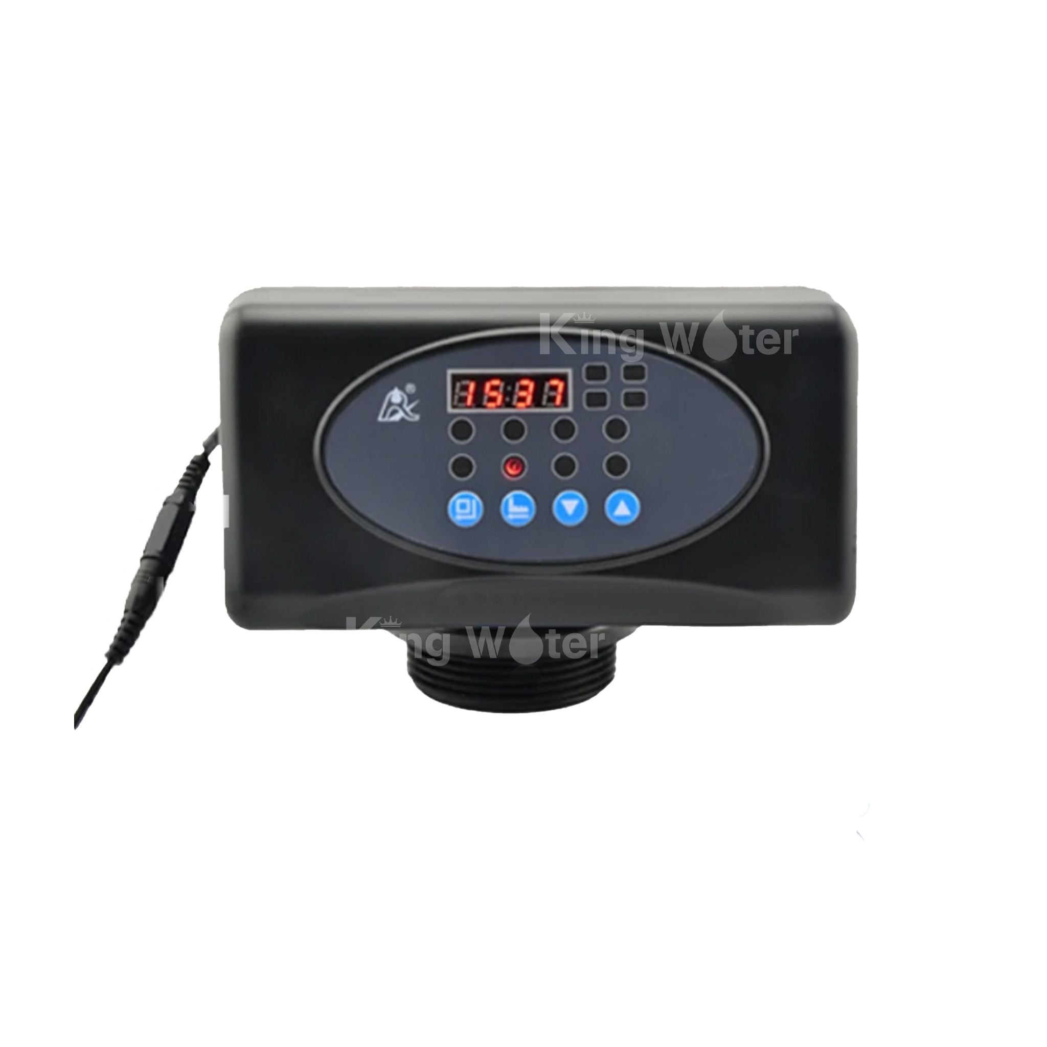 Ảnh đại diện van tự động Autovale Runxin 5 ngã F65P1