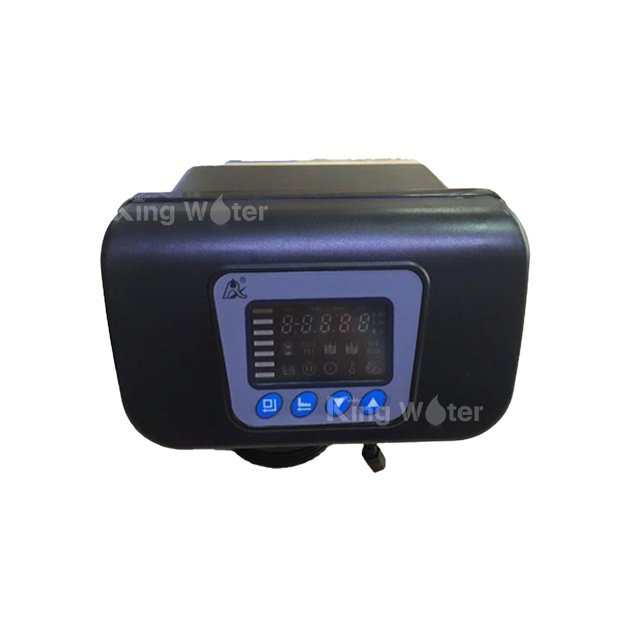 Ảnh đại diện van tự động Autovale Runxin 5 ngã F63C1