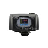 Ảnh đại diện van tự động làm mềm Autovale Runxin 5 ngã F68P1