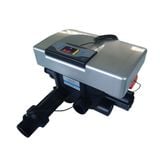 Ảnh đại diện van tự động làm mềm Autovale Runxin 5 ngã F77A3