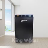 [NEW] Hệ thống lọc nước đầu nguồn AO Smith AOS System i97