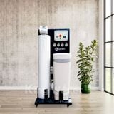 Hệ thống lọc nước đầu nguồn cao cấp AO Smith AOS System 103