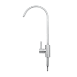 Máy lọc nước bán công nghiệp 30L/H Mutosi MP-30