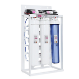 Máy lọc nước bán công nghiệp 30L/H Mutosi MP-30