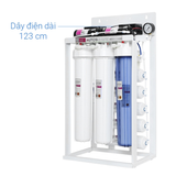 Máy lọc nước bán công nghiệp 30L/H Mutosi MP-30