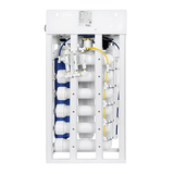 Máy lọc nước bán công nghiệp 80L/H Mutosi MP-80