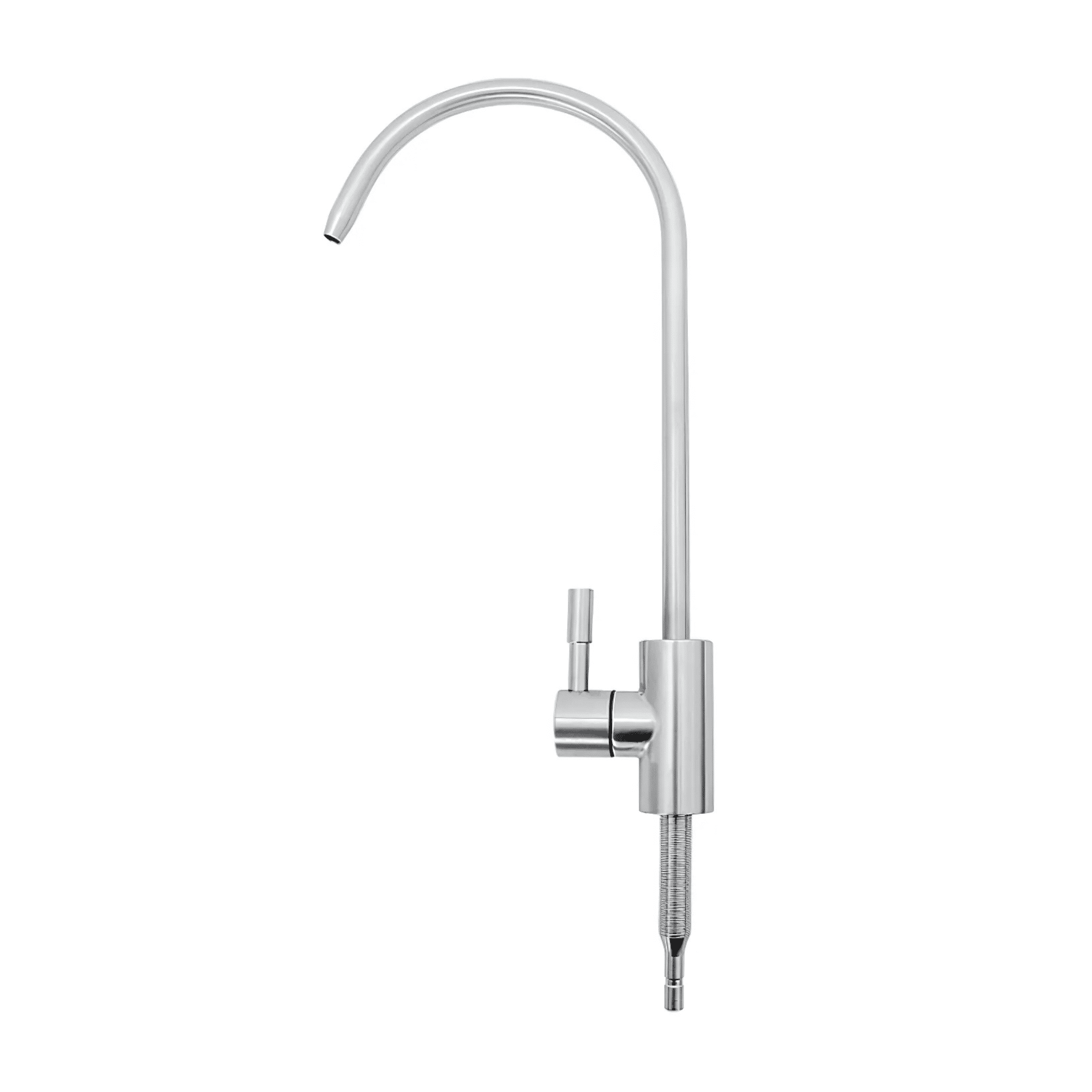 Máy lọc nước bán công nghiệp 80L/H Mutosi MP-80