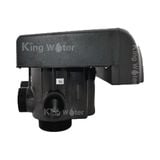 Van tự động Autovale Runxin 3 ngã F71P1