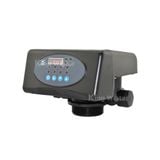 Van tự động Autovale Runxin F65P1