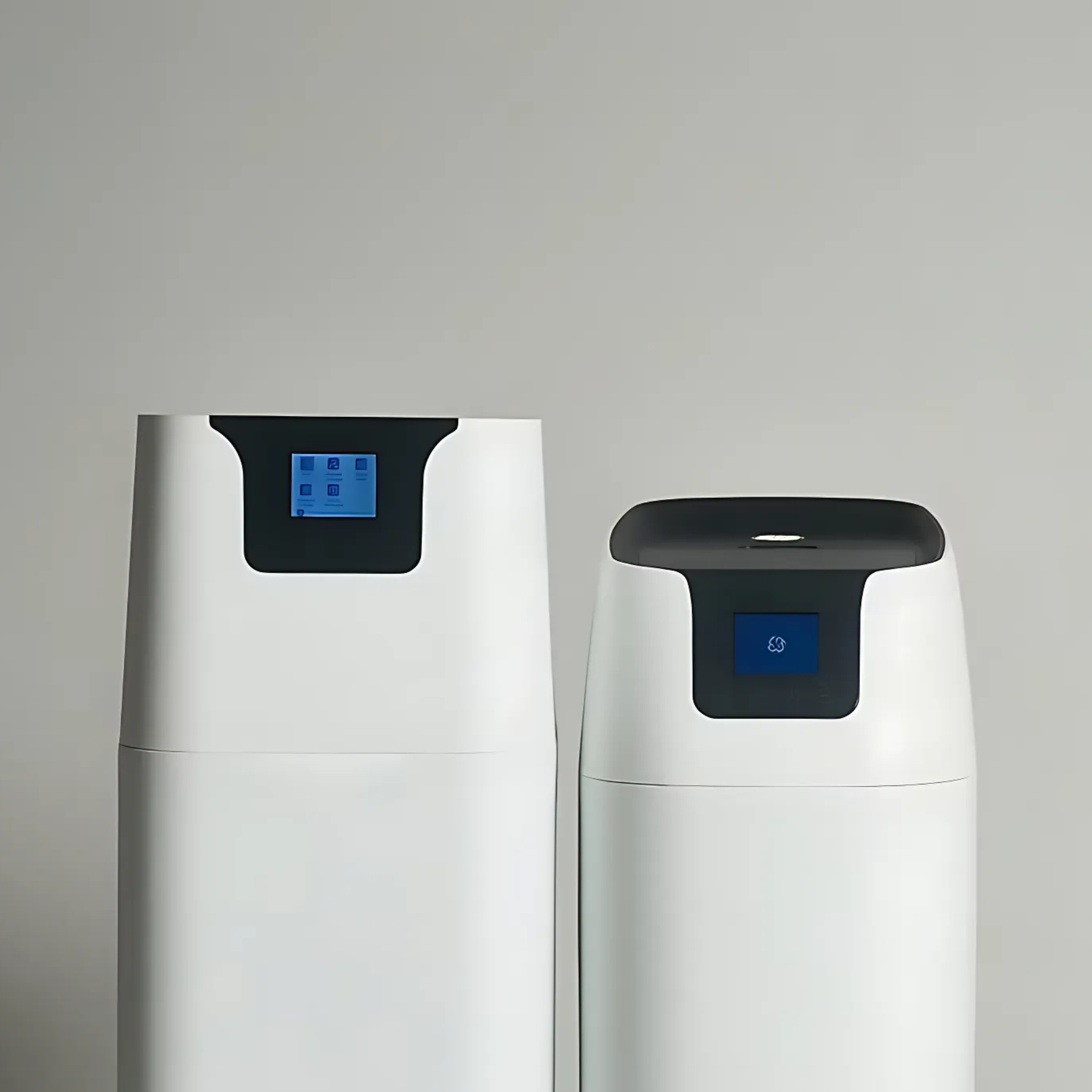 Bộ lọc tổng đầu nguồn General Electric GE WH30A