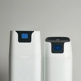 Bộ lọc tổng đầu nguồn General Electric GE WH30A