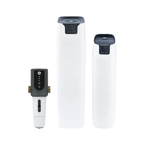 Bộ lọc tổng đầu nguồn General Electric GE WH30A