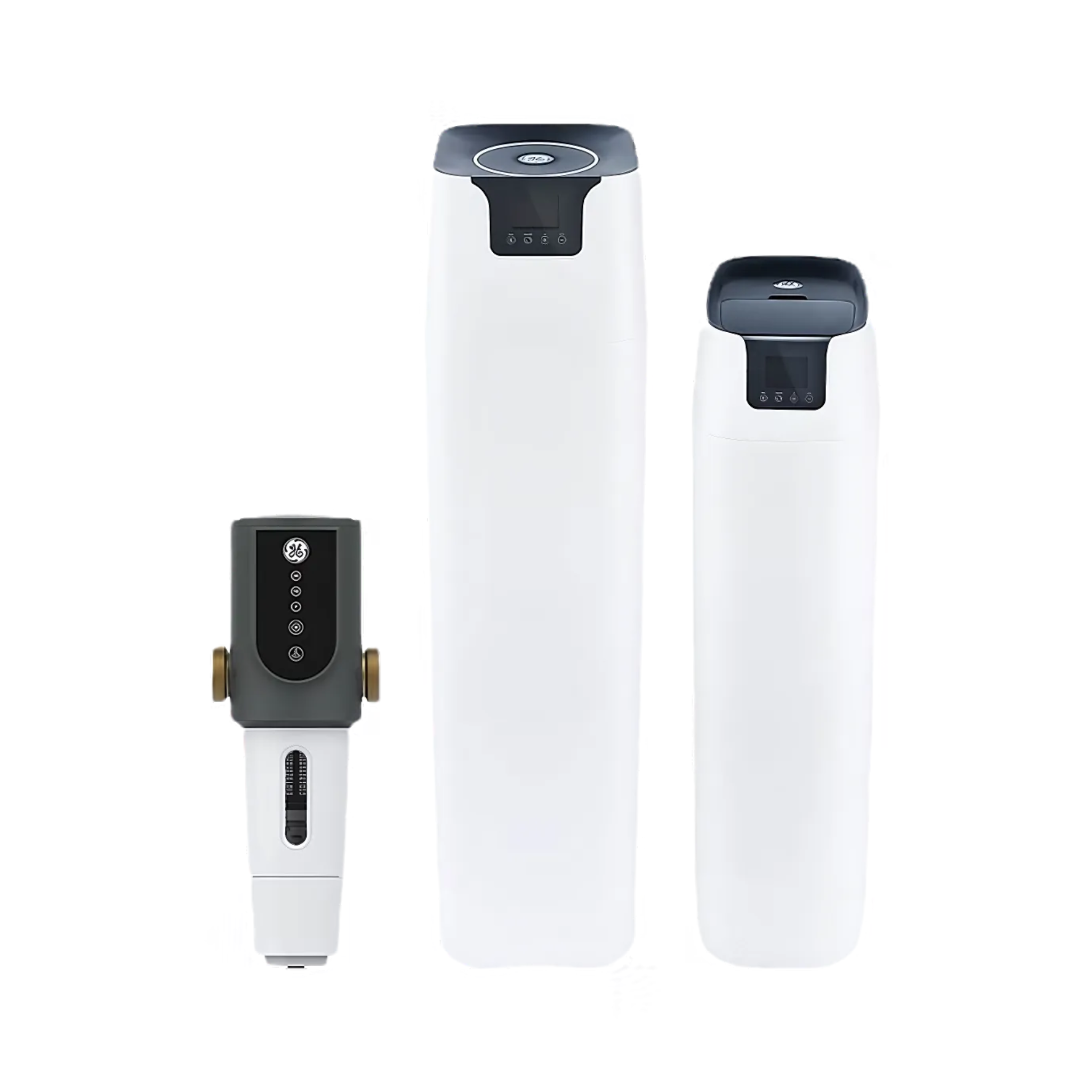 Bộ lọc tổng đầu nguồn General Electric GE WH30A