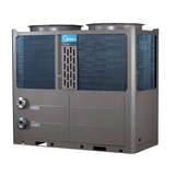 Bơm Nhiệt Midea RSJ-800/SZN1-H - Heatpump Công Nghiệp/ Thương Mại