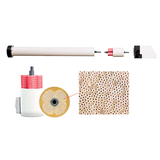 Combo Lọc Tổng AO Smith MMF Pro (Mỹ) + UF UrSpring BeWell S (Đức)